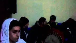 karkabou chlef chettia by: *PAKI_MILANISTE*