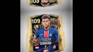 for @SeptiYulianti-o4f, who next? #shorts #utots #dou&eacute; #ucl #psg #trend #trending