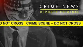 GOODBYE OFFLINE MODE - GOODBYE PAYDAY 3