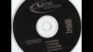 Nostrum - Brainchild (Original Mix)