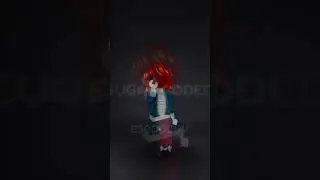 first edit!! #roblox #neweditor #new #edit #firstedit #new #shorts