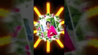 Nanhe saman 🫣 Holi bhojpuri status editing alight motion #holi #shorts #viral