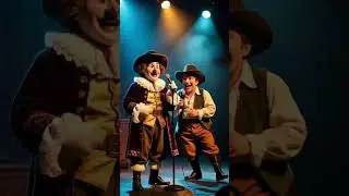Bold Jokes That Will Make You Blush#boldjokes #funny #funnyshorts #comedyshorts #funnystories