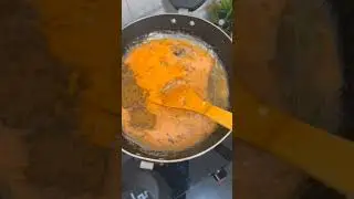 &ldquo;Restaurant style Matar Paneer at home!&rdquo;@TandoorTalk-u4u #food #trending #foodie #matarpaneer #diy 