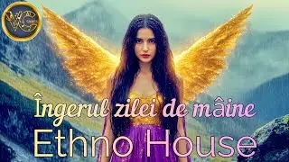 &Icirc;ngerul zilei de m&acirc;ine &ndash; AI Emotional Pop Ballad | VG AI Songs