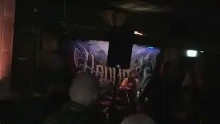 2022-10-01 Havamal