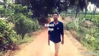 Rajahmundry. Kabalii😁😁😁