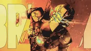 Updated  Intro
