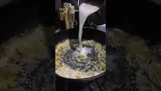 Yummi Pasta #vlogsvideo #shorts #foodlover #foodblogger #subscribe #subscribers #viralshorts