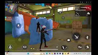 🎮 ফ্রি ফায়ার প্যানেল  100% ফ্রি!কমেন্টে নক দিন, সব ডিভাইসে চলে  কম্পিউটার, ফোন, আইফোন।সমস্যা?