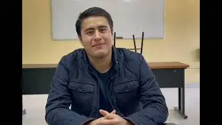 MAESTRO HOY