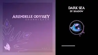 Dark Sea by Shadow Music