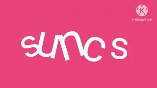 suncos cencosud logo history #cencosud 