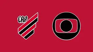 Hino dos Times do Brasileirão Serie A 2020 Globo