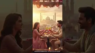 Main Rang Sharbaton Ka: Atif Aslam&rsquo;s Most Magical Song! ✨ #Shorts #AtifAslam #Bollywood