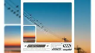 OXYDOL - Session
