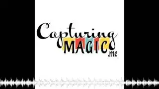 How We Are Documenting Disney Vacations With Photo Books &ndash; CM089