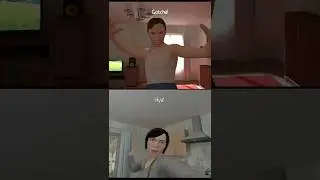 SCHOOLBOY RUNAWAY STEALTH - MOM VS DAD