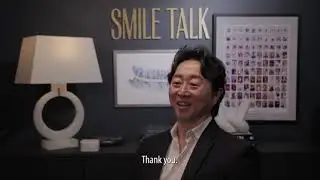The Heart of Innovation: People, Technology, and the Future of Dental Care | with Shawn Kim