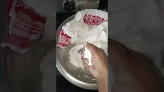 #aji tilpitha keitaman bonalo sabosun kenekua hoyse