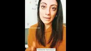 Per tradire il partner, il sentimento deve necessariamente essere cessato?