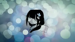 Inabakumori - Crowded Train Station (Phvntxm x KannaWorks remix)