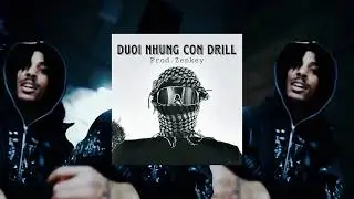 Dưới Những Cơn Drill - Mr Siro (Kalyn Cover) | Prod. Zenkey x Dan$z