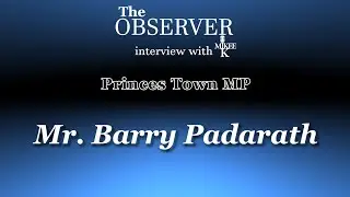 Why Should Citizens pay T&TEC's 4 billion dollars? | The Observer with Mikee K