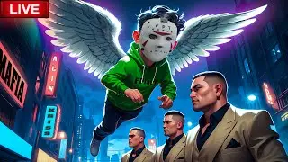 🔴LIVE FPlayT🔴TICKETE🔴RP🔴CIRC TELEVIZAT🔴FiveM Romania🔴