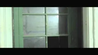 La'Charles Trask - Identity || Short Film