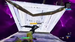 Im good at the game