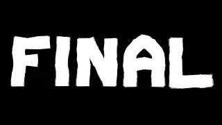 Final [SHOWCASE] - by calworld (me) [read desc.] 1.9 GDPS