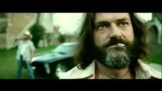 Lily's Pub - directed by Carlo Pettinella - sub Ita