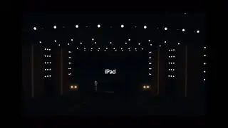 iPad Mini 6 (2021) Target Marketing Aviation / Pilots !