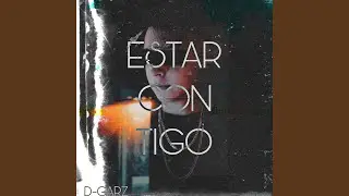 Estar Contigo