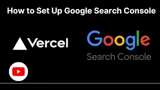How to Set Up Google Search Console