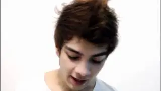 FELIZ CUMPLEA&Ntilde;OS A IAMDVDX.