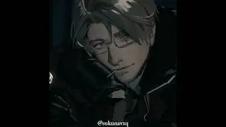 live laugh love Alfred F Jones #hetalia #edit #america #axispowers #rusame