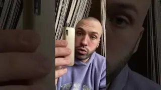 Похож на айкос?