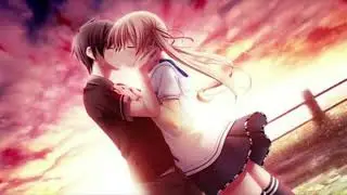 A Touch of Class - I'm In Heaven (When You Kiss Me) - Nightcore