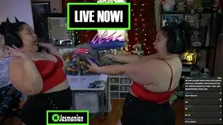 UPDATES & APEX GAMES! [LIVE]