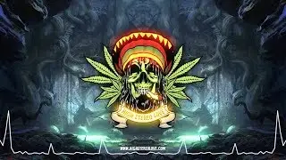 Protoje - No Guarantee (Feat. Chronixx) Lyrics