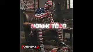Nokhotozo dingue (Américain 🇺🇲) 2025.mp3 