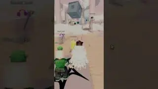 Как получить красивое ожерелье в роблокс! #robloxstyle #roblox #robloxtiktok