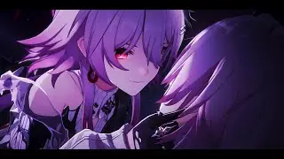 Evernight | Break the Chains