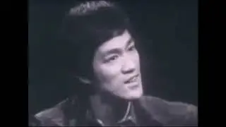spray🍼 - Bruce Lee Tears (BLT)