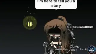 The Creature Queen (Gacha life reolplay original)