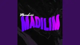 Madilim