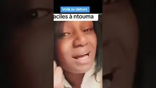 Tu entends avec Quoi 