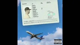 Johnny Blanco - New Heights (Official Audio)